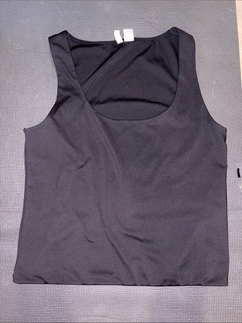 H&M Divided Women’s Tank Top